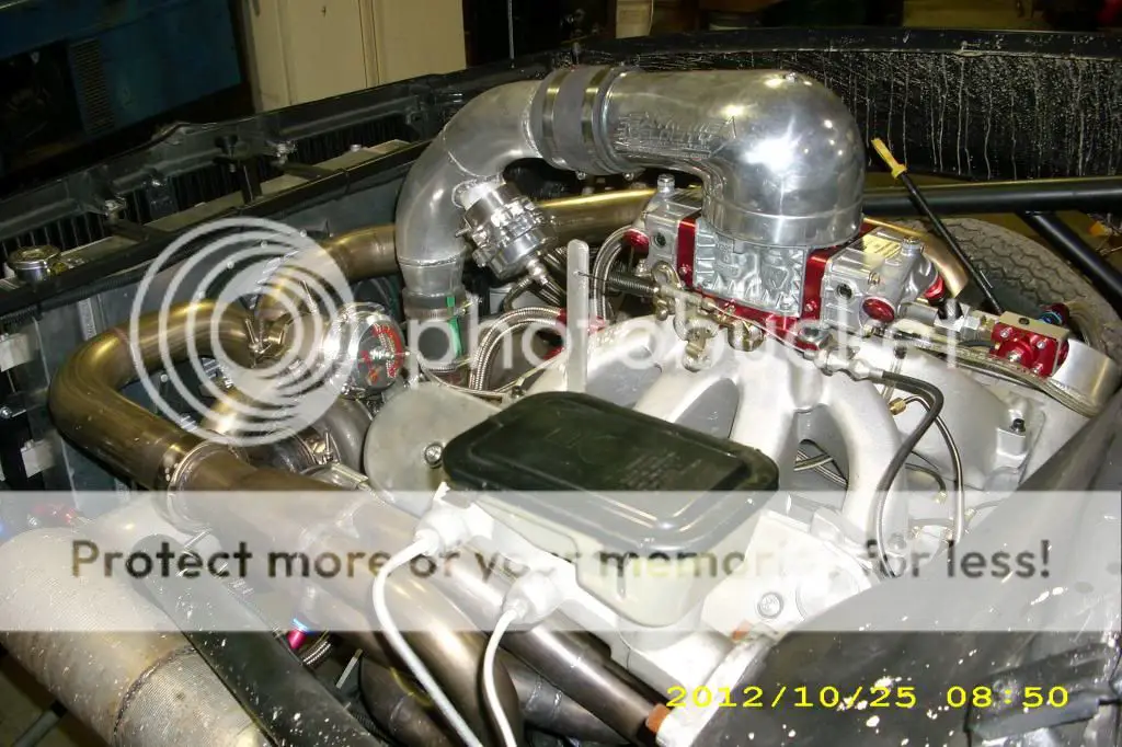 DSCI0664.jpg
