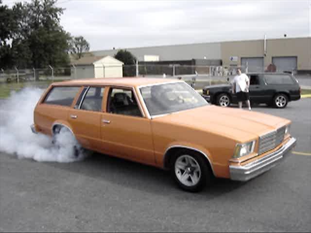 smokeywagon.jpg