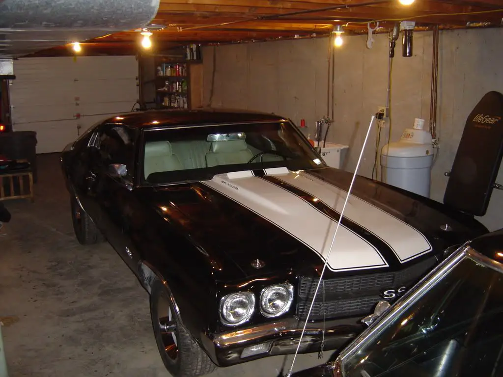Cars007.jpg