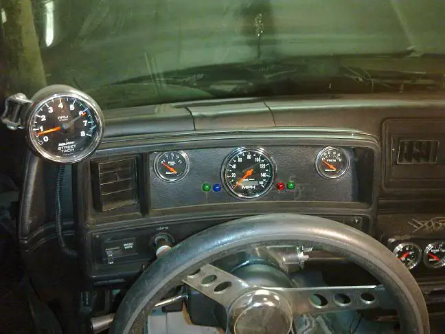 10012010073.jpg