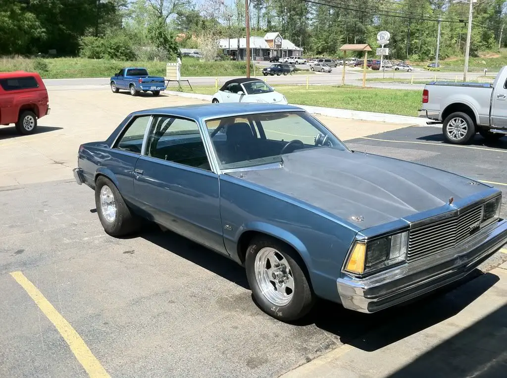 f38eea69.jpg