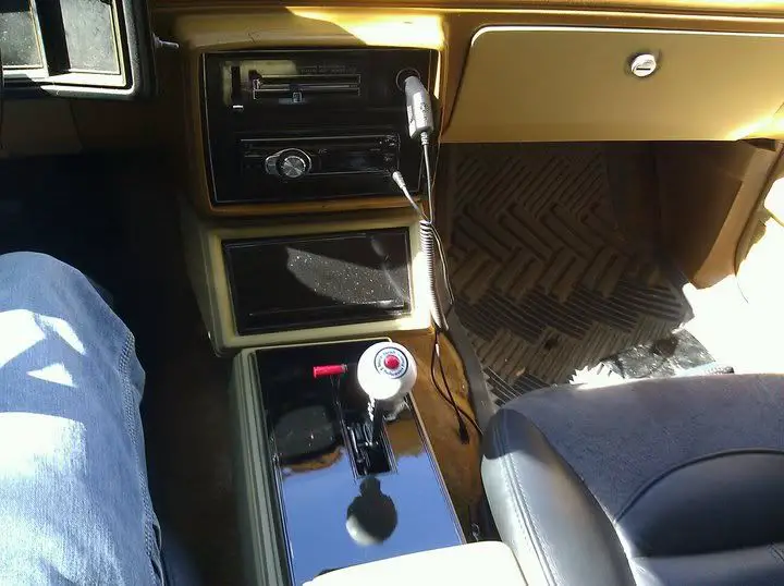 shifter1.jpg