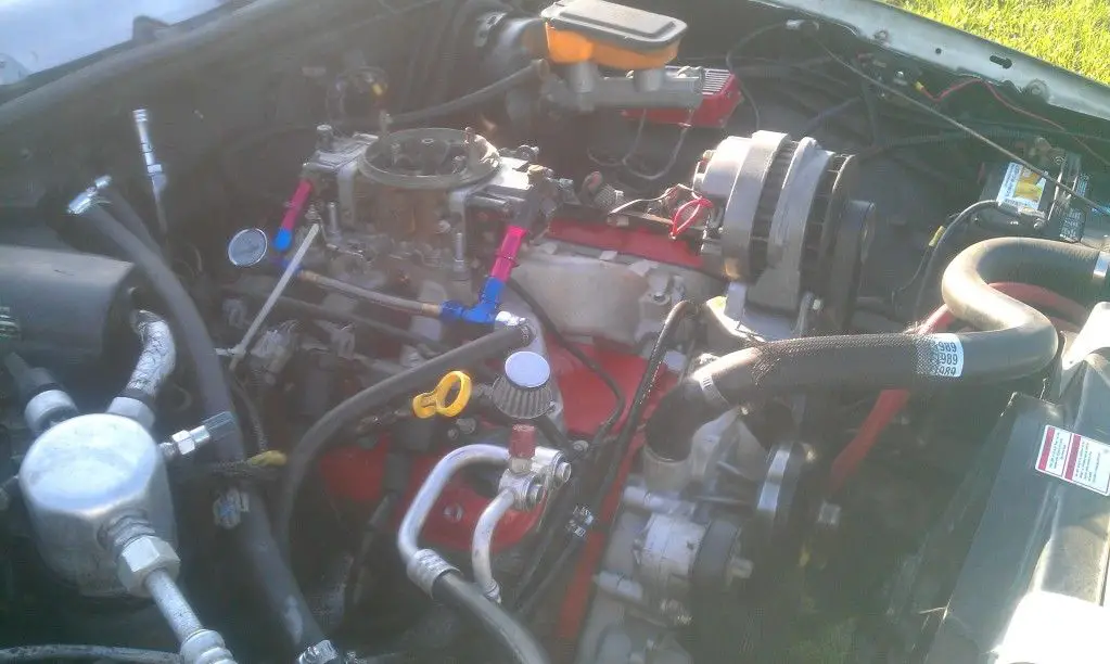 IMAG0291.jpg