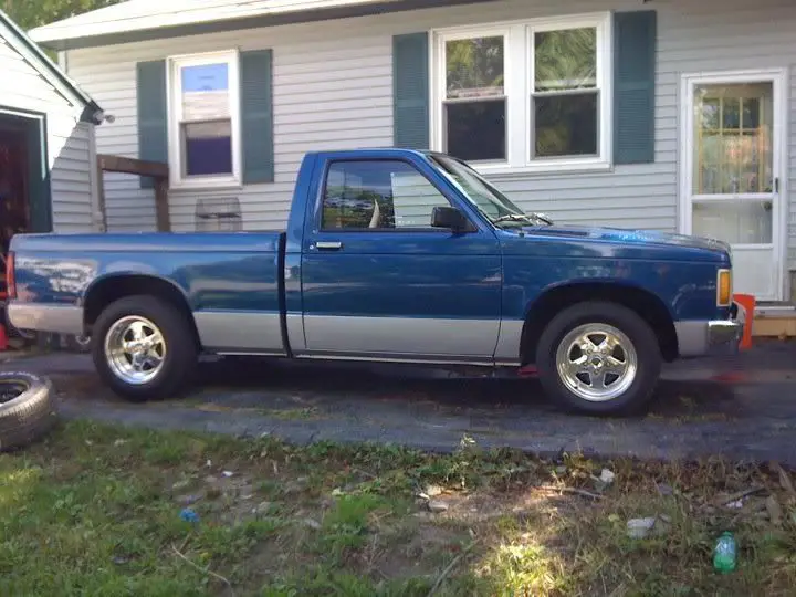 s10.jpg