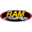 www.ramclutches.com