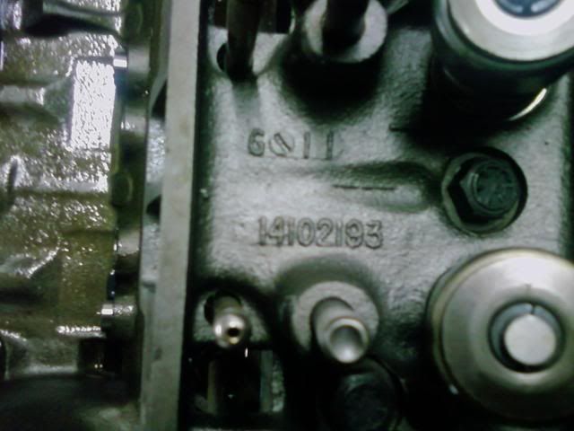 enginebuild7.jpg