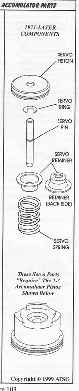 front%20servo0002%20-%20Copy.jpg