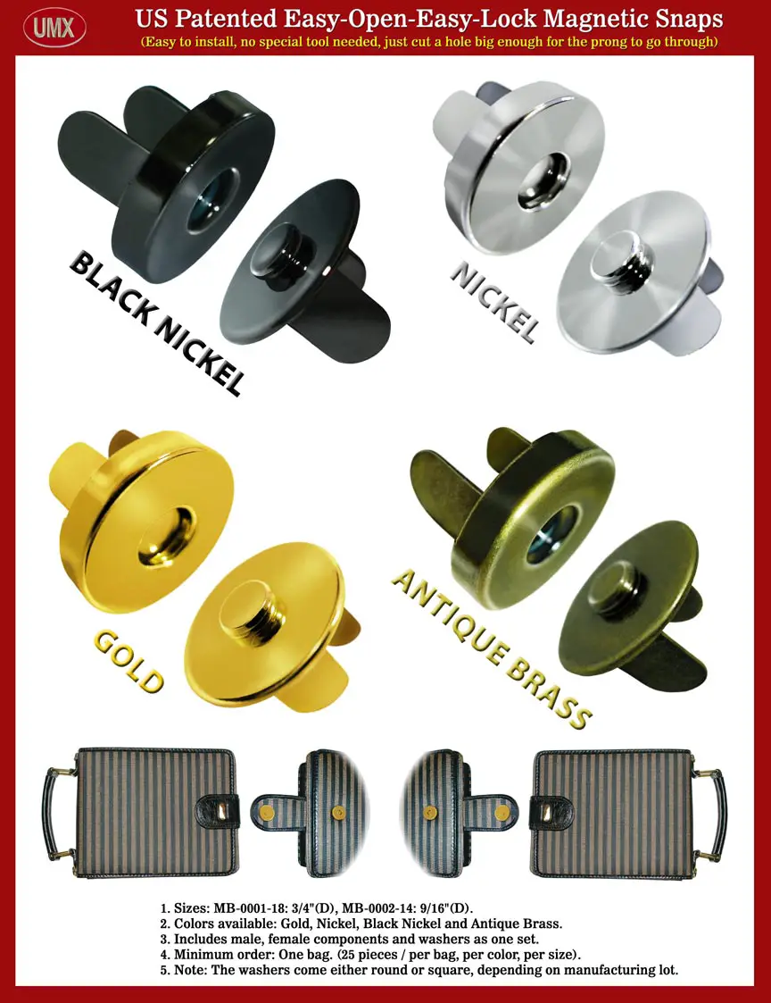 magnetic-snaps-all-12.jpg