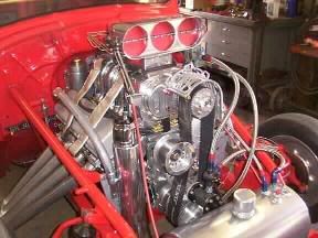 motor.jpg