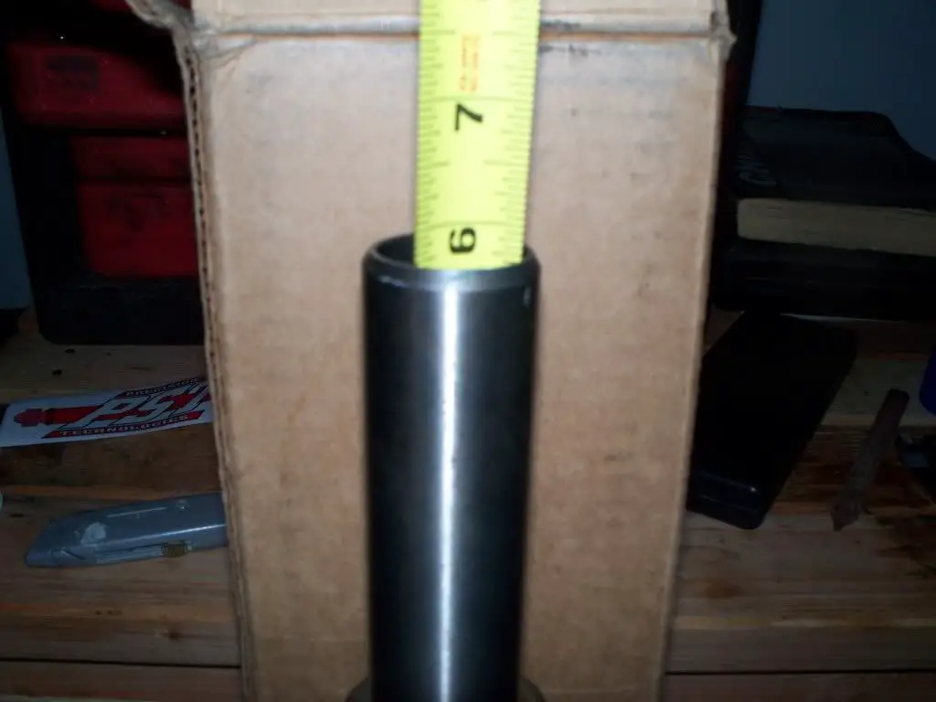 yokeinsidemeasurement001.jpg