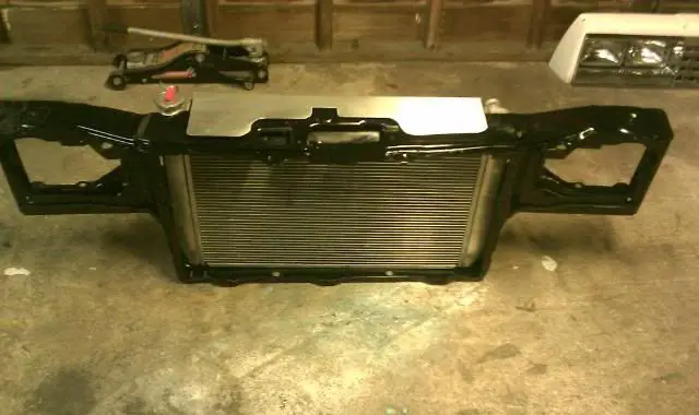 IMAG0107.jpg