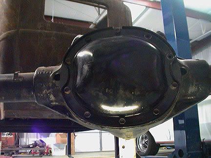 82rear.jpg