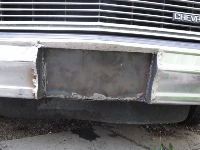 DSCF0839.jpg