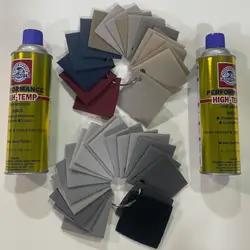 www.yourautotrim.com