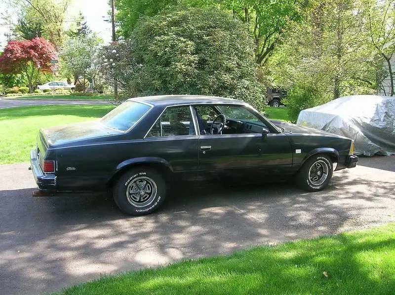 mycar0001.jpg
