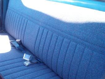 86ChevyTruckseat.jpg