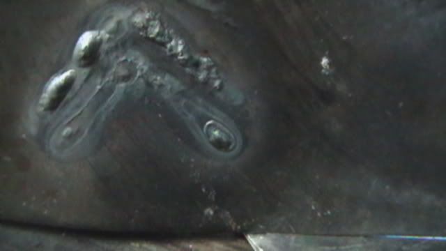 IMGA0101.jpg