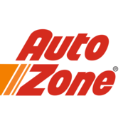 www.autozone.com