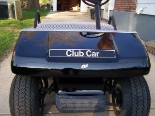 cart005.jpg