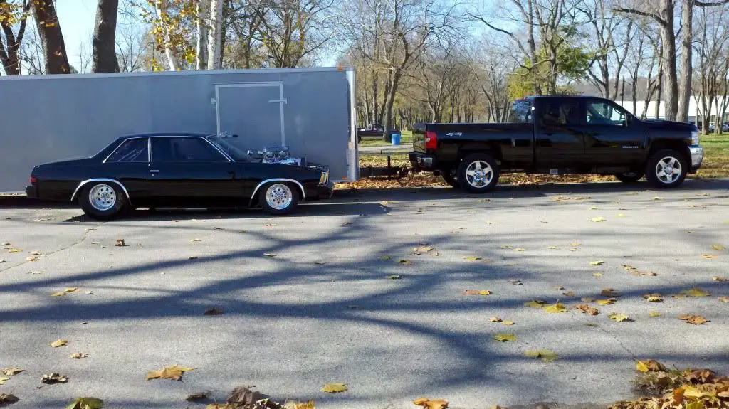 2011-11-05_12-39-38_397.jpg