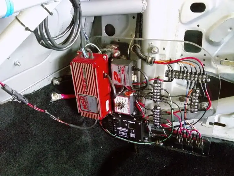 wirepanel.jpg
