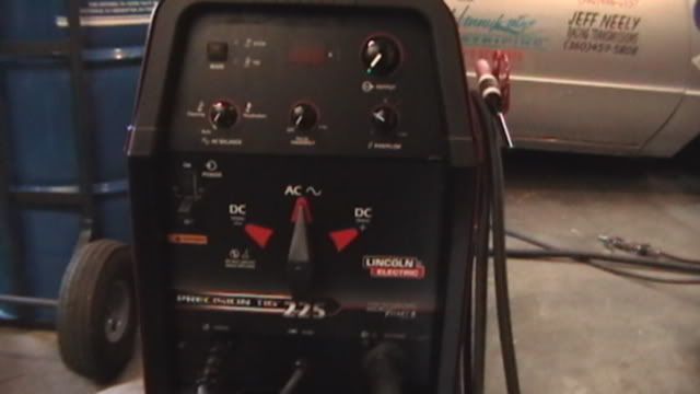 IMGA0098.jpg