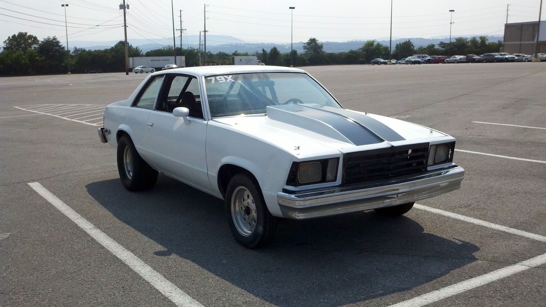2011-06-04_16-48-36_511.jpg