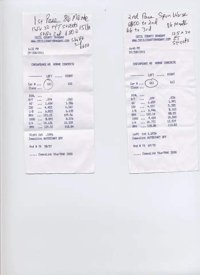 monte-1st-2nd-pass-6-29-11-X2.jpg
