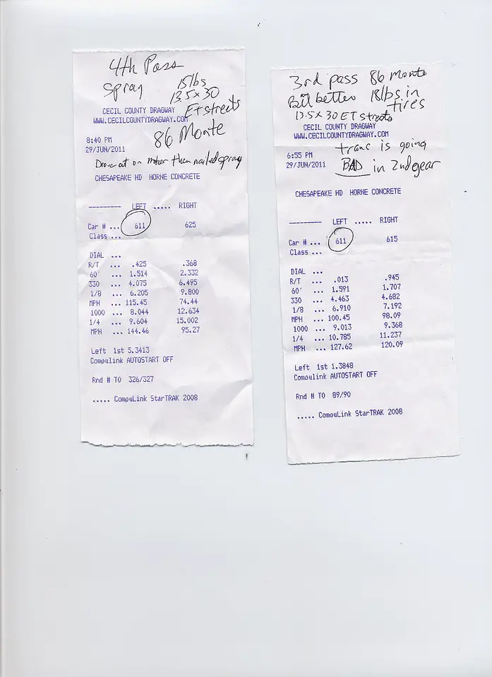 3rd-4th-passes-monte-6-29-11-X2.jpg