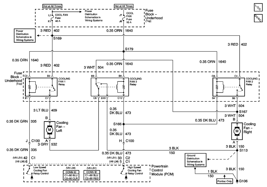 f-bodycoolingfanschematic.gif