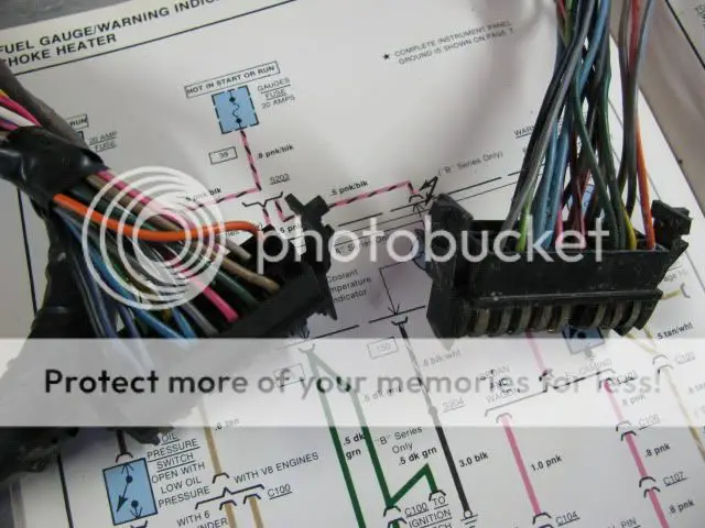 wiring005.jpg