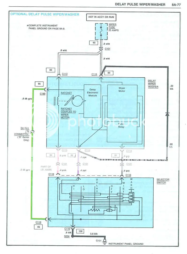 1982-malibu-delay-wiper-switch-wiring-diagram.jpg