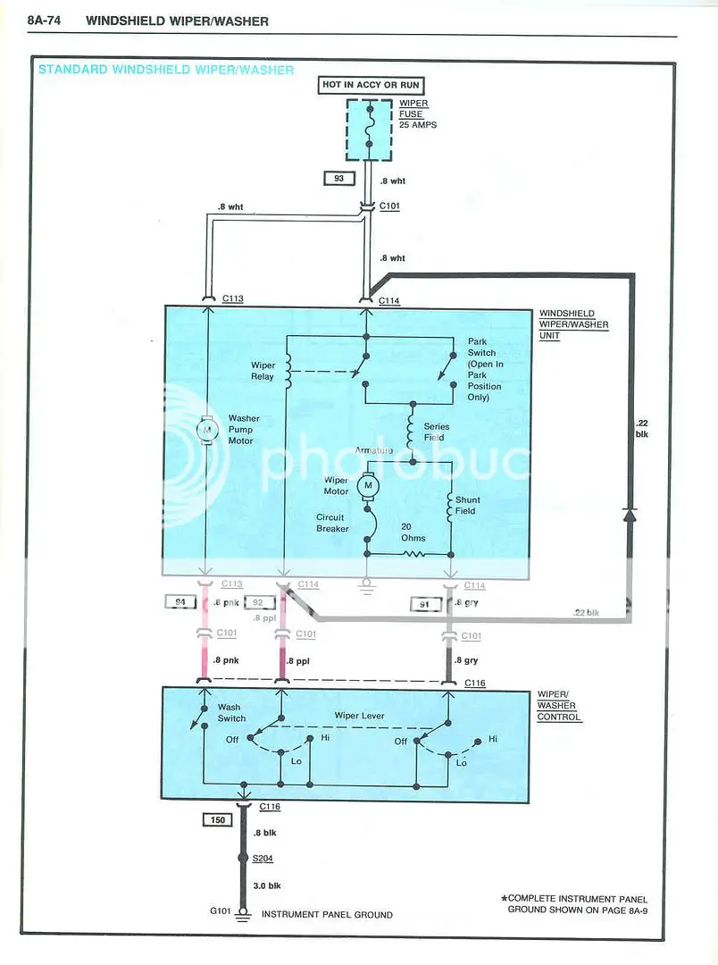 1982-malibu-standard-wiper-switch-wiring-diagram.jpg