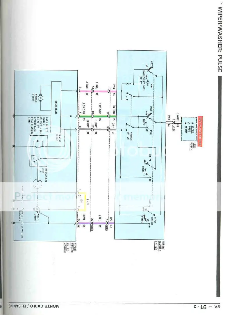 1986-monte-carlo-delay-wiper-switch-wiring-diagram.jpg
