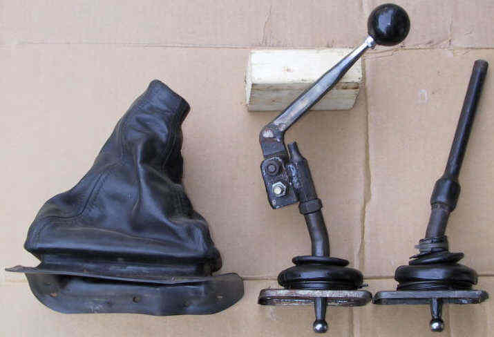 t5_shifter_for_bench_seat-full_size.jpg
