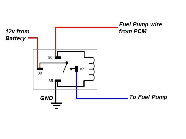 fuelpump_wiring.JPG
