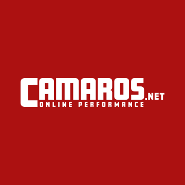 www.camaros.net