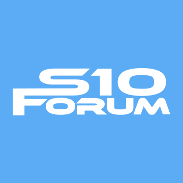 www.s10forum.com