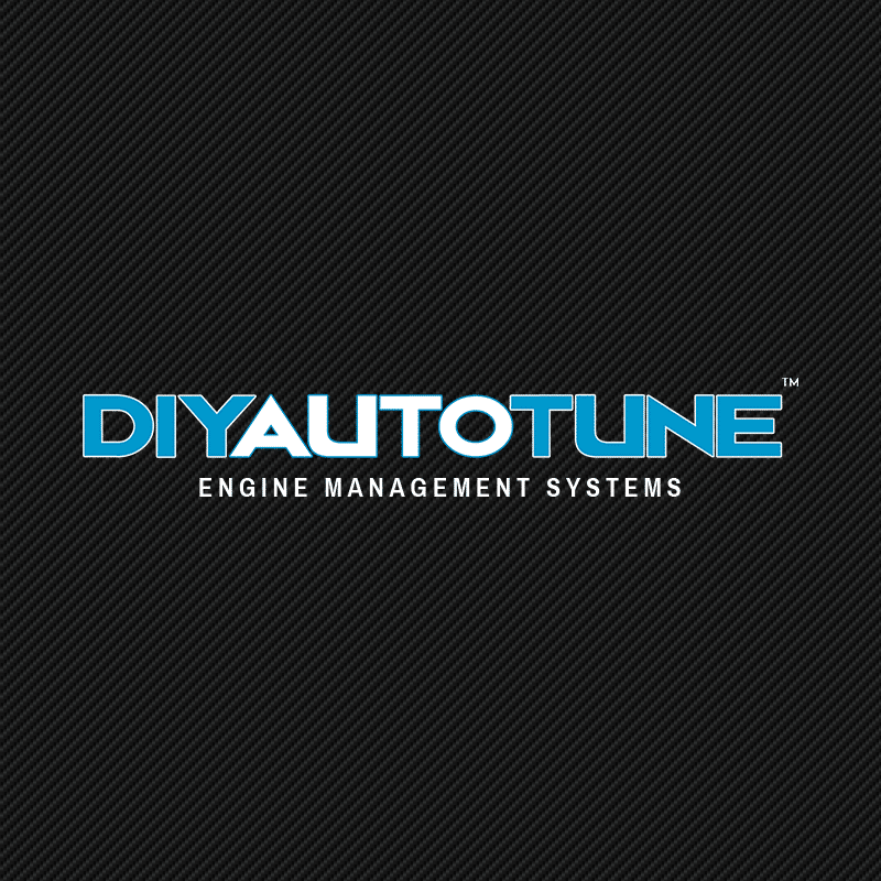 www.diyautotune.com