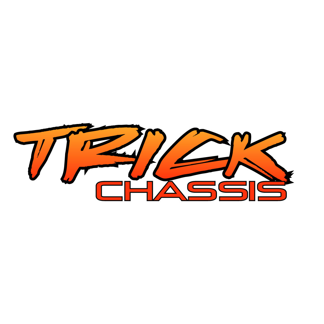 www.trickchassis.com