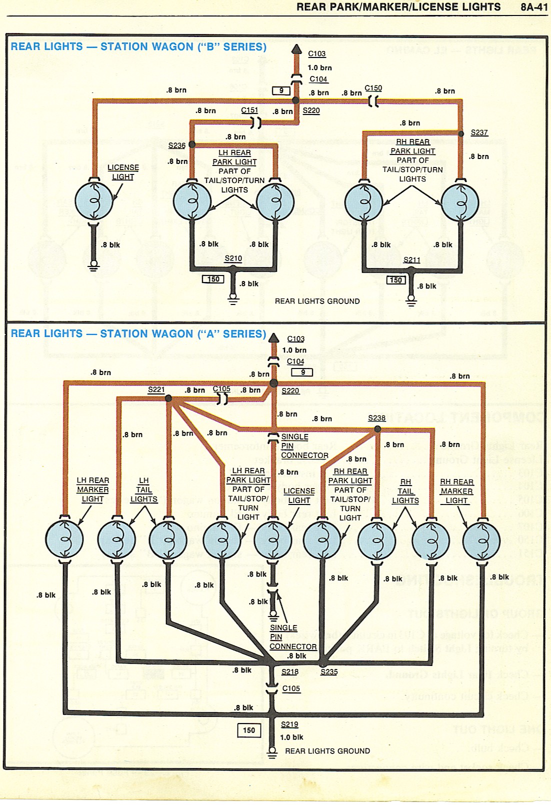 Wiring Diagrams 67 mustang ignition switch wiring harness 